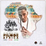 Fillmoe Africa, JT the Bigga Figga, Joyland Byrd
