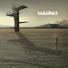 Malpas