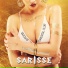 SARISSE