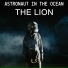 The Lion