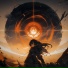 UMBASA