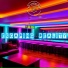 KP Lounge Bar
