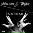 DVISION, Timbo