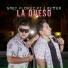 Sney Florez feat. J Better
