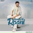 Gurpreet Randhawa, Daddy Beats