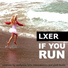 Lexer