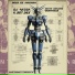 Death Dealers Anonymous, Dj Akoza, KSETDEX