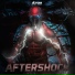 Atom Music Audio