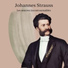 Orchestre Philharmonique de Vienne, Annen Polka