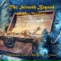 The Seventh Beyond