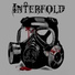 Interfold