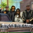 Lil Jon, DaBoii, P-LO feat. E-40