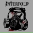 Interfold