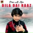 Prince Ali Khan