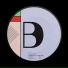 Striker Fox Basecamp