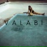 VALABI