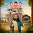 Bunty Qawwal