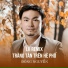 Đông Nguyễn
