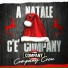 COMPANY CREW