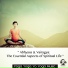 Yoga, Yoga Yo, Yoga Music