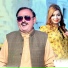 Nazeer Khan Lashari