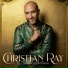 Christian Ray
