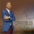Kabelo