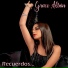 Grace Albán