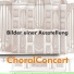 ChoralConcert