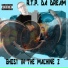 R.T.P. DA DREAM