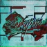 Epish