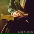 Ecce signum