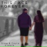 Gregory Kimble, Cayla Kimble