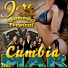 Jere y Su Sonora Tropical