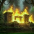 Riot Eclipse