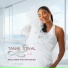 Tanya St-Val
