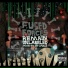 Fused Forces