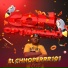 El chhoperrr101