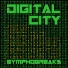 SymphoBreaks
