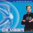 De Maar