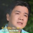 NSƯT Lê Tứ, Vọng Cổ Việt Nam