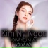 Kim Ny Ngọc