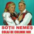 Sotii Nemes