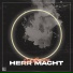 Herr Macht