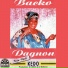 Bako Dagnon