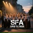 SFA