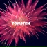 Tomsten