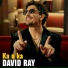 David Ray