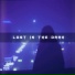 LM Beats