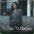 Zeyneb Heseni